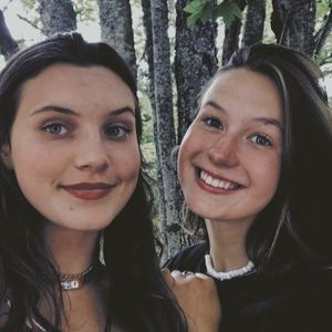 Meet your Posher, Jules